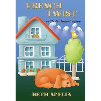 French Twist