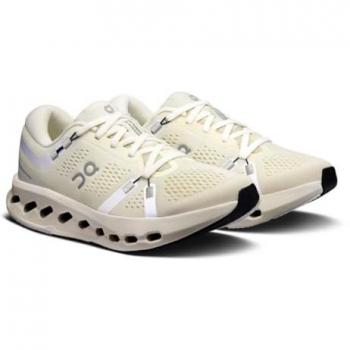 Cloudsurfer 2 ON – Modello Donna