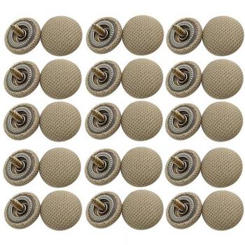 Fixations de Plafond pour Automobile