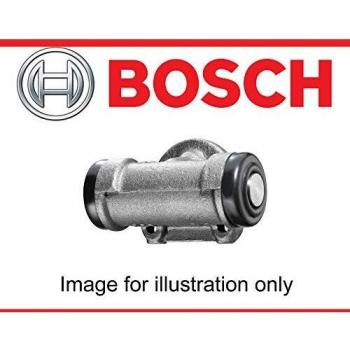 Bosch Bremssatz – Radzylinder 0‑986‑475‑869