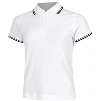 Polo Donna Wilson Team