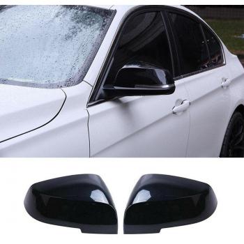 Car RearView Mirror Cover Trim for BMW 4 Series F32