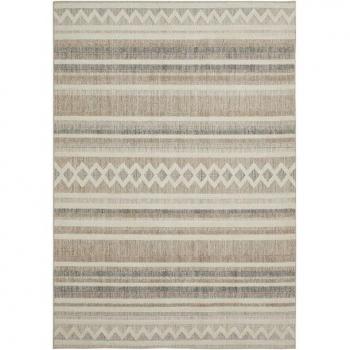 LUXOR living Teppich Modern Chic