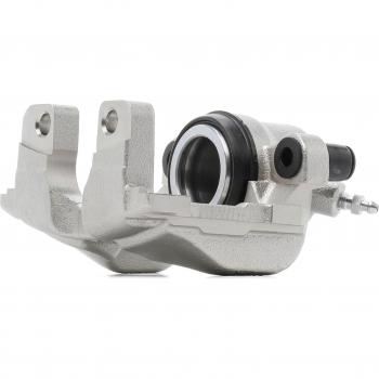 High-Performance Brake Caliper 8AN 355 799881