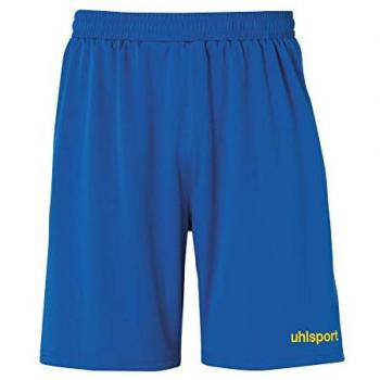 Uhlsport Center Basic Shorts für Herren