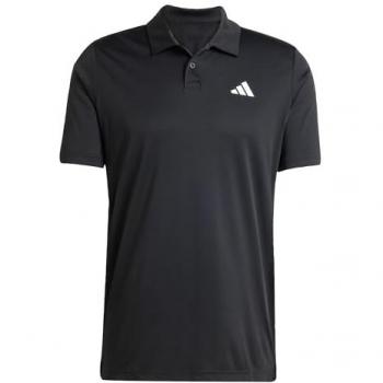 Polo Corto Club de Adidas – Hombre