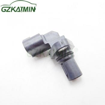 Crankshaft Position Sensor for Suzuki Ignis II Jimny Liana K-M J5T32171 J5T32172 33220-63J00
