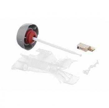 Système de protection pour lave-vaisselle Siemens 00490618