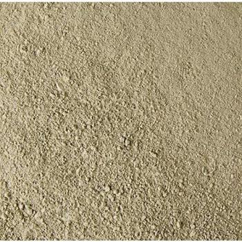 Argile Verte Dr. Giorgini 3000g