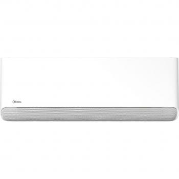 Acondicionador MIDEA CLIMAT BREEZELESS E35(12)N8