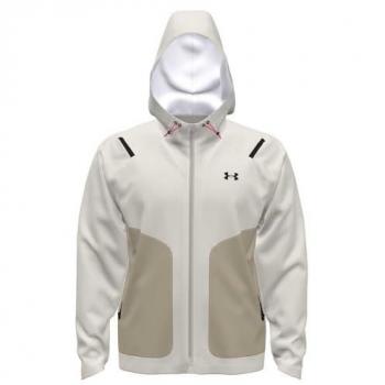Veste Unstoppable Homme