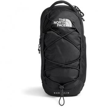Borealis Sling The North Face