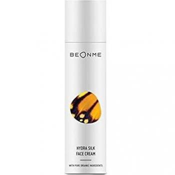 Beonme Crema Viso Anti-age Ricca 50ml Beonme Lab Srl Beonme Lab Srl