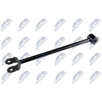 Braccio oscillante Sospensione NTY ZWT-TY-054 4878012010