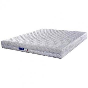 Matelas 20 cm Spécial Sommier électrique