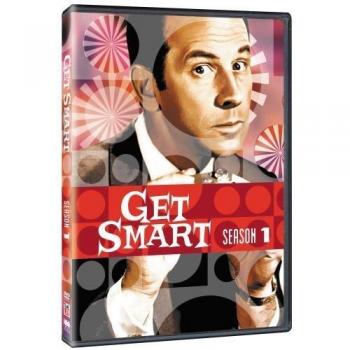 Get Smart