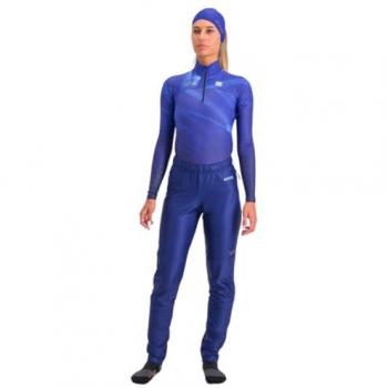 Sportful Doro Pant W