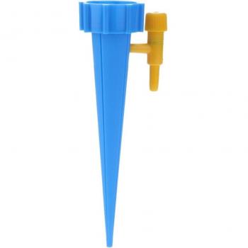 GreenGuard 9‑Point Self‑Watering Spikes