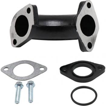 Tao Zongshen Carburador 125/140 cc