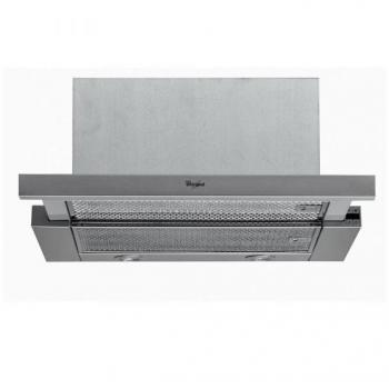 Whirlpool Exaustor de Gaveta AKR 473/1 IX