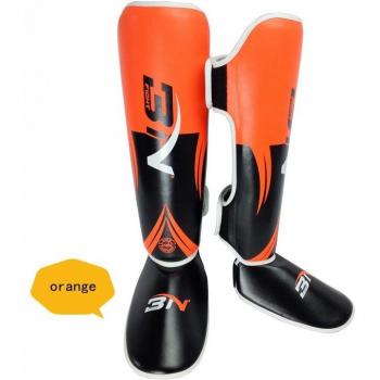 Kárate ShinArmor Plus