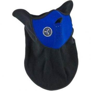 Capacete de Motocross HZYEYO P-014