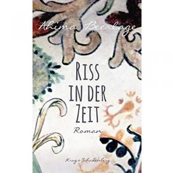 Riss in der Zeit