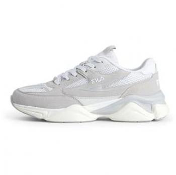 Sneaker Fila Recade S