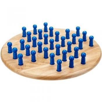 Philos Solitaire, Big, 38 cm