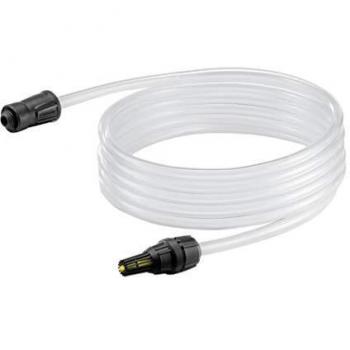 Kärcher SH 5 Suction Hose