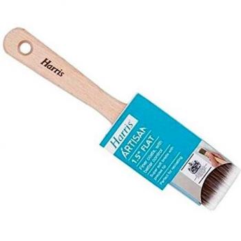 Harris 15314 Level Surface Brush