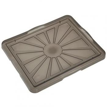 Coperchio Trasparente Franziska per Multi-Box Keeeper