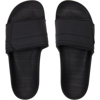 Quiksilver Rivi Slide Adjust Pantoletten