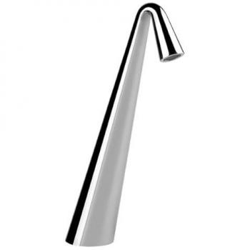 Gessi