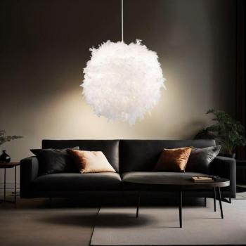 Onda di Luce Soffitto