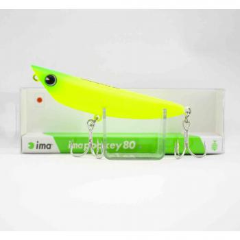Matita Galleggiante Popkey 80 119 (5787)