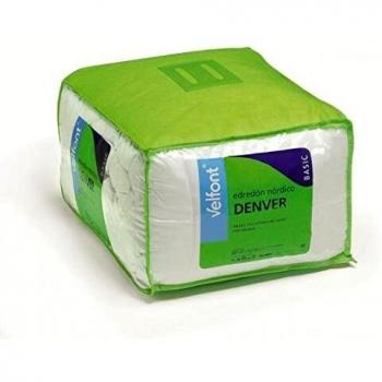 Nórdico Denver Duo Velfont 125Gr/m2 250Gr/m2 150X220