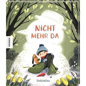 Knesebeck Nicht mehr da