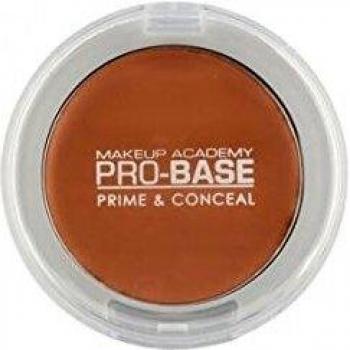 Camouflage Concealer Peach (MUA)