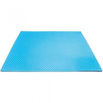 Cool Breeze King Bed Enhancer