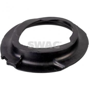 SWAG 33-10 2150 Almohadilla de Tope para Suspensión