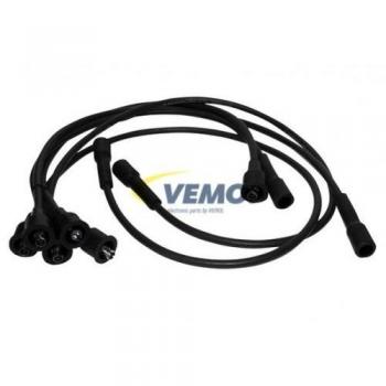 Vemo V40‑70‑0033 Zündleitsatz – Ersatzteile