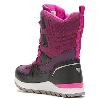KAMIK Bouncer2 Winterstiefel
