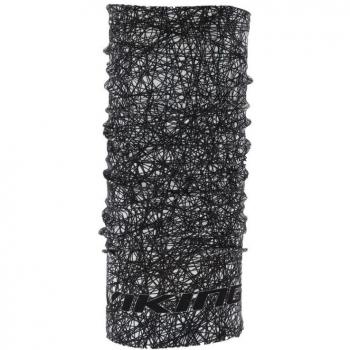 Bandana Regolare Vikingsports 1317 Bianco