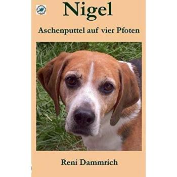 Nigel