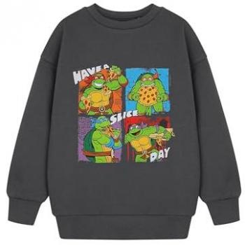 Urban Turtle Classic