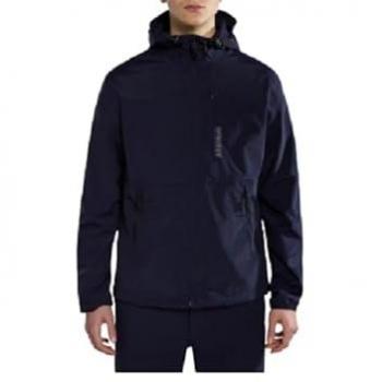 Veste haute performance Napapijri Tundra