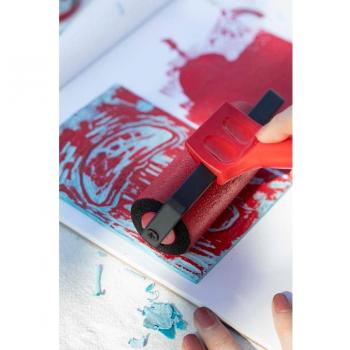 Talens Rullo Perchino 9,5 cm