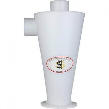 Acecorner Woodworking Vacuum Filter