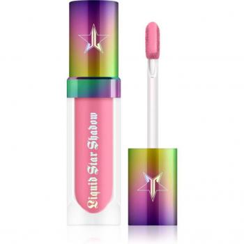 Sombra Líquida Jeffree Star Circus Rosa 5,5 ml